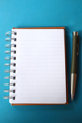 Similar image 8382974