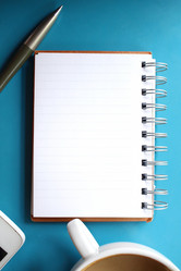 Similar image 8382975