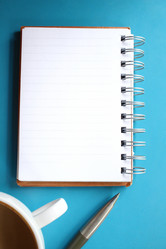 Similar image 8382977