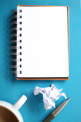 Similar image 8382978