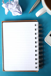 Similar image 8382979