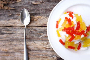 Similar image 8382981