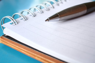 Similar image 8382982