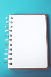 Similar image 8382983