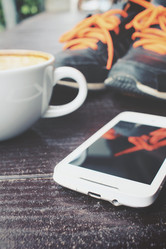 Similar image 8382984