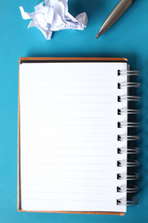 Similar image 8382986