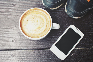 Similar image 8382990