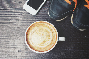 Similar image 8382991