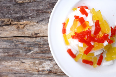 Similar image 8382992