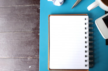 Similar image 8382994