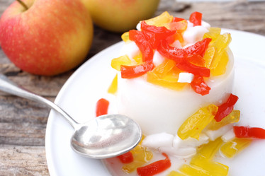 Similar image 8382998