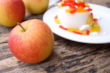 Similar image 8383000