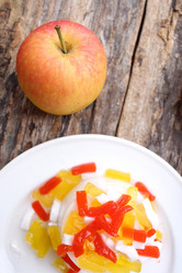 Similar image 8383001