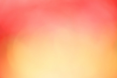 Similar image 8383003