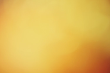 Similar image 8383004