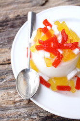 Similar image 8383007