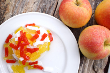 Similar image 8383009