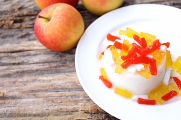 Similar image 8383010