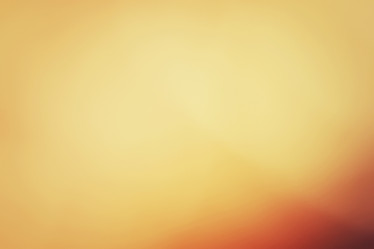 Similar image 8383011