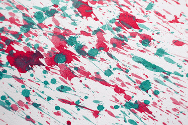 Similar image 8383014