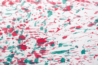 Similar image 8383015