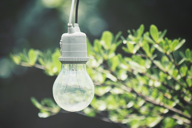 Similar image 8383022