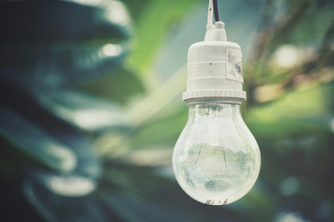 Similar image 8383023