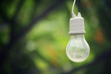 Similar image 8383024