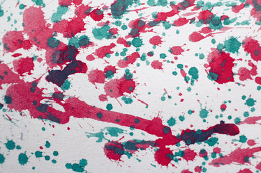 Similar image 8383026