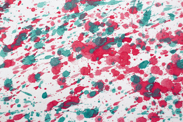 Similar image 8383027