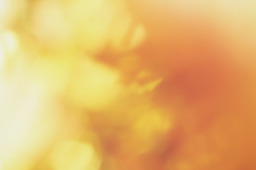 Similar image 8383031