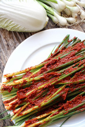 Similar image 8383032