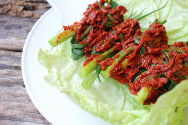 Similar image 8383035