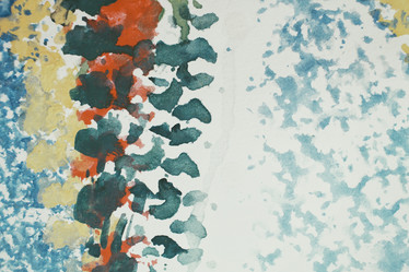 Similar image 8383038