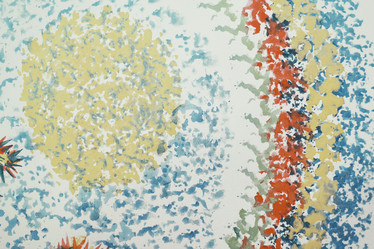 Similar image 8383040