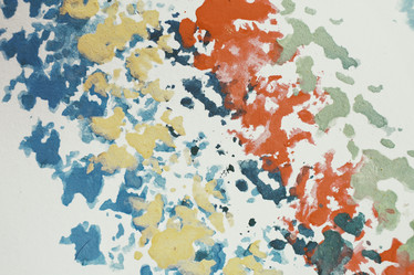 Similar image 8383041