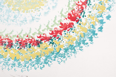 Similar image 8383042