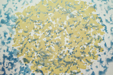 Similar image 8383043