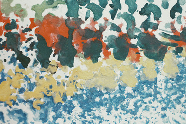 Similar image 8383044