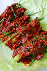 Similar image 8383046