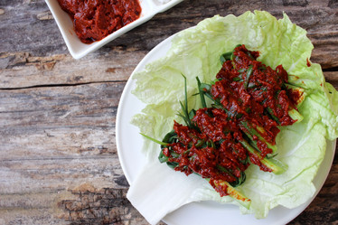 Similar image 8383047