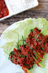 Similar image 8383048