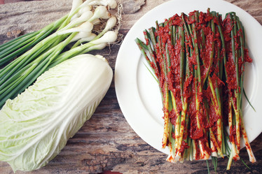 Similar image 8383049