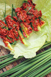 Similar image 8383050