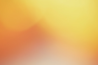 Similar image 8383052