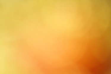 Similar image 8383053