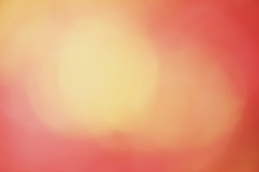 Similar image 8383054