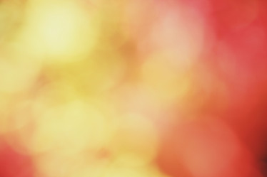 Similar image 8383055