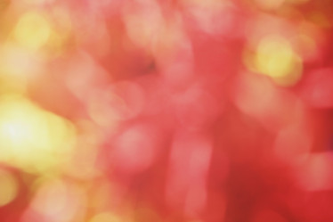 Similar image 8383056