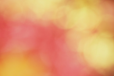 Similar image 8383057